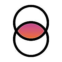 Family Equality Blog