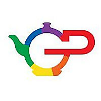 LGBT Equality Alliance of Chester County