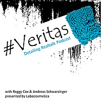 #Veritas Detailing Realtalk Podcast