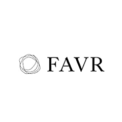 FAVR Eyewear Blog