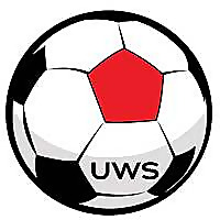Soccer Post Blog