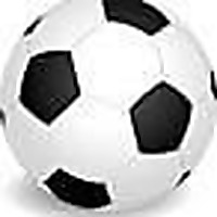 Soccer Blog