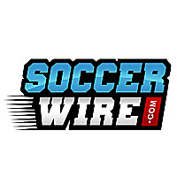 SoccerWire