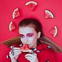 Myles Katherine Photography Blog