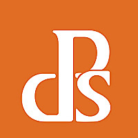 Digital Photography School &raquo; Cameras