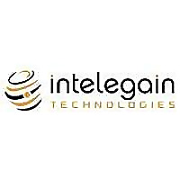 Intelegain Blog