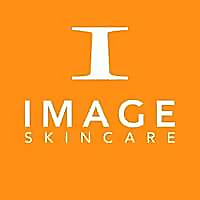IMAGE Skincare Blog