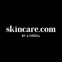 Skincare.com by L'Oréal