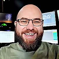 Actual Forex Trading Blog