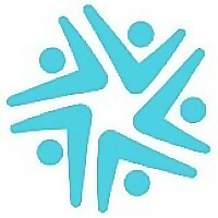 Traders4Traders Blog