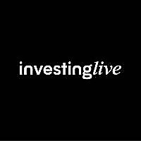 investingLive &raquo; forex