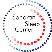 Sonoran Sleep Center Blog