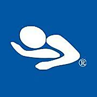 National Sleep Foundation