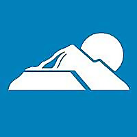 Mountain Land Physical Therapy Blog