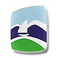 Lake Washington &raquo; Physical Therapy