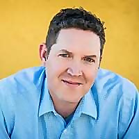 The Insomnia Clinic Blog