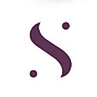 South Slope Acupuncture Blog