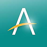 Aquilia Acupuncture Blog