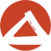 Triangle Acupuncture Clinic Blog