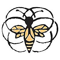 Buddha Bee Apiary Blog