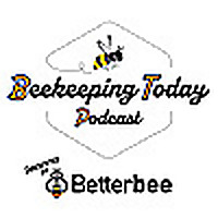 Beekeeping Today Podcast Blog
