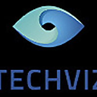 TechViz