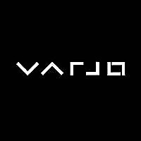Varjo