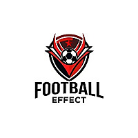 FootballEffect