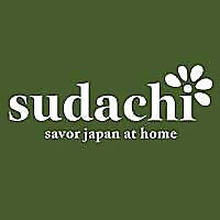 Sudachi Recipes
