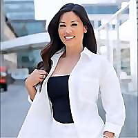 easypeasyjapanesey Blog