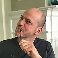 The Japanese Food Report