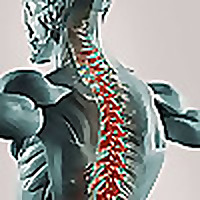 Helpful Tips from Brain and Spine Blog