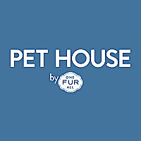 One Fur All Pet Blog