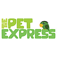 The Pet Express Blog
