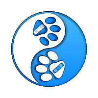 Gulf Coast Veterinary Center Blog