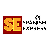 Spanish Express