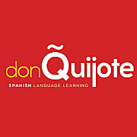 Don Quijote Blog