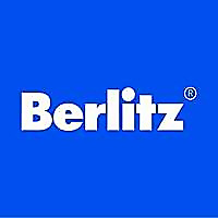 Berlitz &raquo; Spanish
