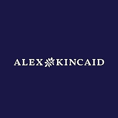 Alex Kincaid Art Blog