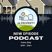 JA Property Appraisers