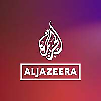 Al Jazeera
