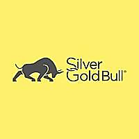 Silver Gold Bull Blog