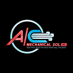 A/C Mechanical Blog