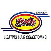 Bob's Heating & Air Conditioning Blog