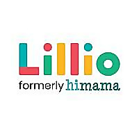 Lillio