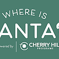 Where Is Santa Blog