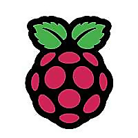 Raspberry Pi News
