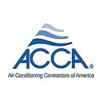 ACCA HVAC Blog