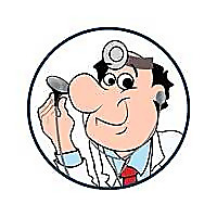 Cool Care Blog