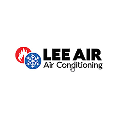 Lee Air Conditioning Blog